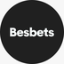 gamebesbets-vue.pages.dev favicon